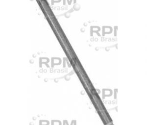 SERVIÇO DE BORRACHA FG636100LAC