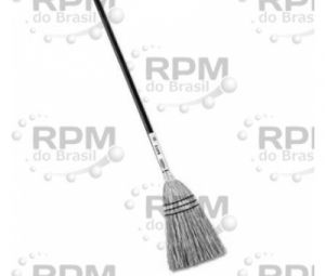 SERVIÇO DE BORRACHA FG637300BRN