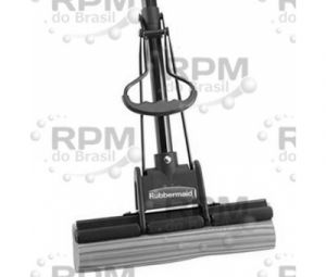 Janitorial - Rubbermaid FGG78004 - Rubbermaid