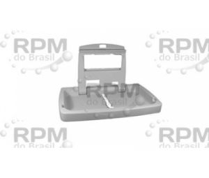 SERVIÇO DE BORRACHA FG781888LPLAT