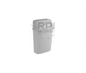 Janitorial - Rubbermaid FG782200BEIG - Rubbermaid