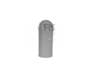 Janitorial - Rubbermaid FG816088BEIG - Rubbermaid