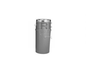 Janitorial - Rubbermaid FG818088BEIG - Rubbermaid