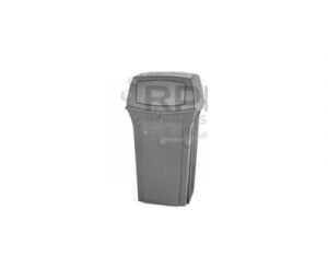 Janitorial - Rubbermaid FG843088BEIG - Rubbermaid