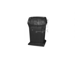 RUBBERMAID FG917188BLA
