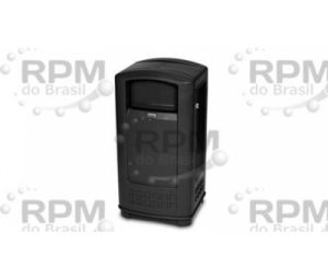 SERVIÇO DE BORRACHA FG9P9000BLA