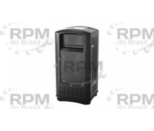 SERVIÇO DE BORRACHA FG9P9100DGRN