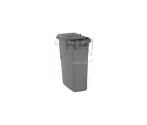 SERVIÇO DE BORRACHA FG9W2500LGRAY