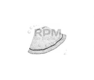 SERVIÇO DE BORRACHA FGA11106BL00