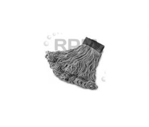 SERVIÇO DE BORRACHA FGA15206BL00