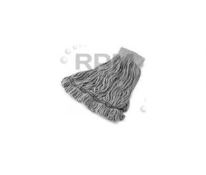 RUBBERMAID FGA25106OR00
