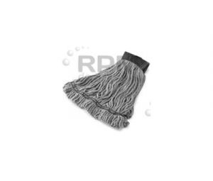 SERVIÇO DE BORRACHA FGA25206BL00