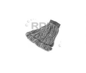 RUBBERMAID FGA25306OR00
