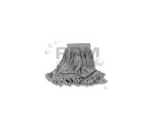 SERVIÇO DE BORRACHA FGC11106WH00