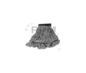 RUBBERMAID FGC11206GR00