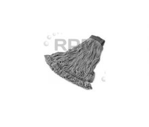 SERVIÇO DE BORRACHA FGC25306OR00