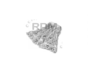 SERVIÇO DE BORRACHA FGC41206WH00