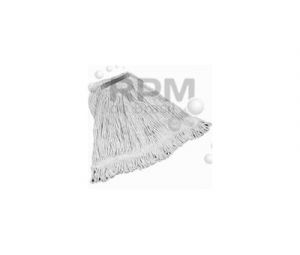 SERVIÇO DE BORRACHA FGD11206WH00