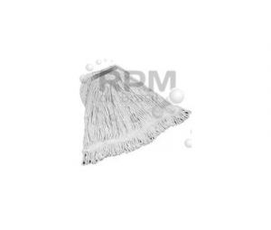 SERVIÇO DE BORRACHA FGD11306WH00
