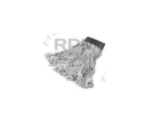 SERVIÇO DE BORRACHA FGD15206WH00