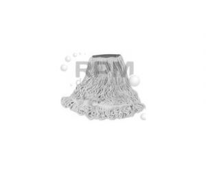 SERVIÇO DE BORRACHA FGD21306RD00