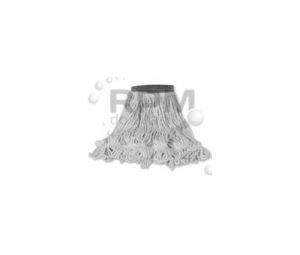 SERVIÇO DE BORRACHA FGD25206BL00