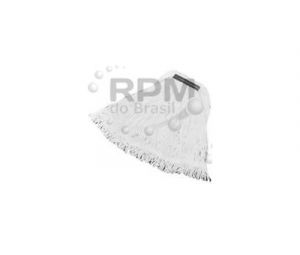 SERVIÇO DE BORRACHA FGD41206WH00
