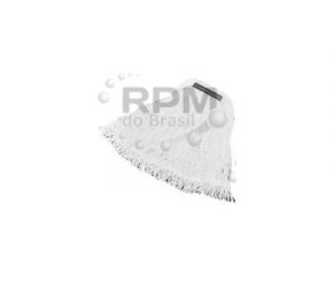 SERVIÇO DE BORRACHA FGD41306WH00