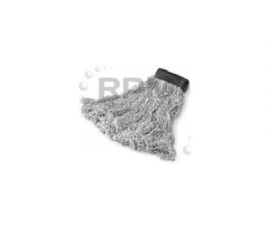 SERVIÇO DE BORRACHA FGD55206WH00