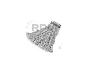 RUBBERMAID FGE13900WH00