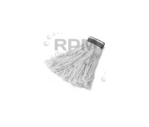 SERVIÇO DE BORRACHA FGE43600WH00