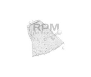 SERVIÇO DE BORRACHA FGF11600WH00