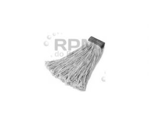 RUBBERMAID FGF15700WH00