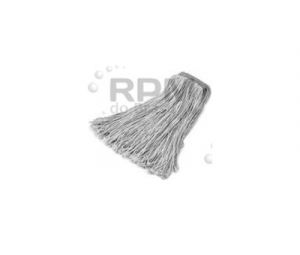 SERVIÇO DE BORRACHA FGF21900WH00