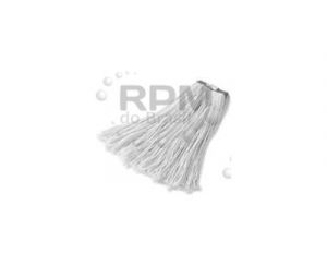 SERVIÇO DE BORRACHA FGF41600WH00