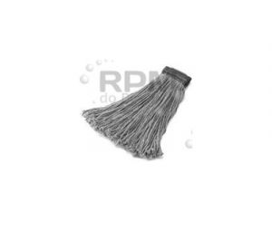 RUBBERMAID FGF55800BL00