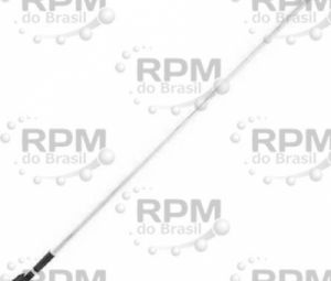SERVIÇO DE BORRACHA FGM116000000
