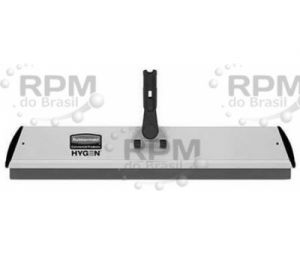 Janitorial - Rubbermaid FGQ57000YL00 - Rubbermaid