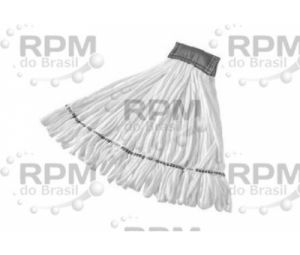 SERVIÇO DE BORRACHA FGT25600WH00