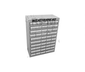 WEATHERHEAD (EATON) FH-135X