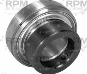 ROLAMENTO PEER FH206-30MMG