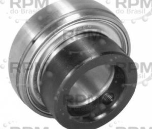 PEER ROLAMENTO FH206-20-AP