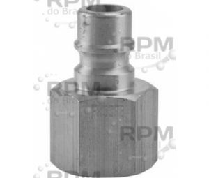 ZSI-FOSTER INC FH44FB