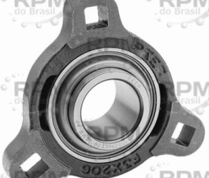 ROLAMENTO PEER FHF3X206-18G