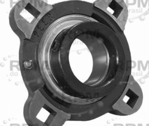 ROLAMENTO PARES HCF4X210-31