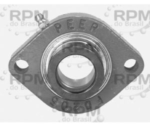 PEER ROLAMENTO FHFD202-10G
