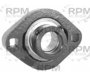 PEER ROLAMENTO FHFLCTQ205-16G