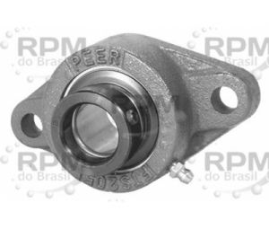 PEER ROLAMENTO FHFT202-10