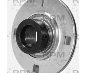 ROLAMENTO PEER FHPFFZ209-45MM