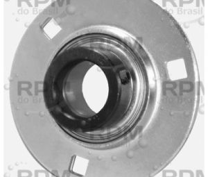 PEER ROLAMENTO FHPFZ201-8